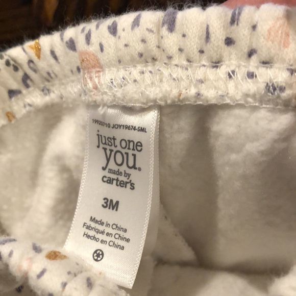 Girls lot - name it, Winnie the Pooh, Just One You - Picture 5 of 5